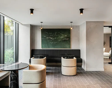 1057 Atlantic Avenue - Photo Thumbnail 5