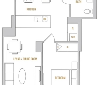 1057 Atlantic Avenue - Photo Thumbnail 12