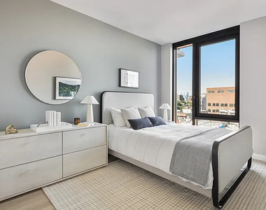 1057 Atlantic Avenue - Photo Thumbnail 3