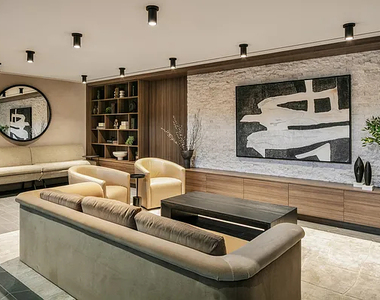 1057 Atlantic Avenue - Photo Thumbnail 6