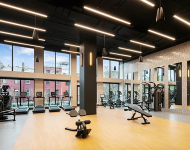 1057 Atlantic Avenue - Photo Thumbnail 8