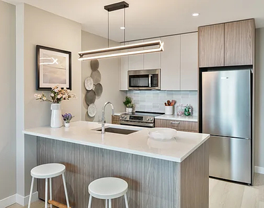 1057 Atlantic Avenue - Photo Thumbnail 1