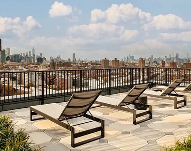 1057 Atlantic Avenue - Photo Thumbnail 9