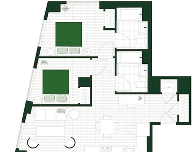 975 Nostrand Avenue - Photo Thumbnail 15