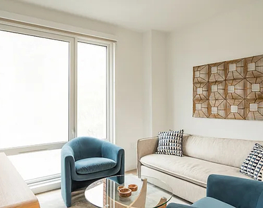975 Nostrand Avenue - Photo Thumbnail 4