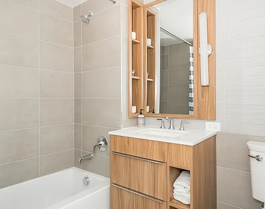 975 Nostrand Avenue - Photo Thumbnail 7