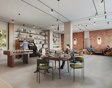 975 Nostrand Avenue - Photo Thumbnail 12