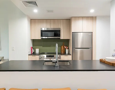975 Nostrand Avenue - Photo Thumbnail 5
