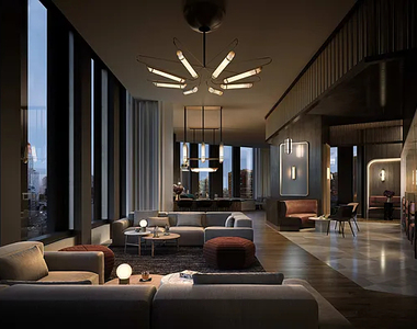 55 Fleet Street - Photo Thumbnail 9