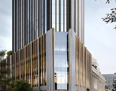 55 Fleet Street - Photo Thumbnail 5