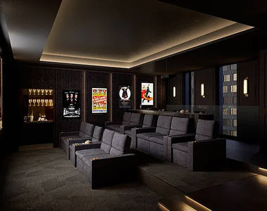 55 Fleet Street - Photo Thumbnail 16