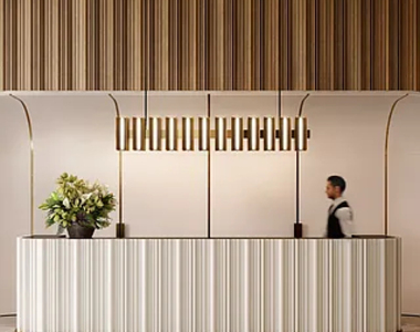 55 Fleet Street - Photo Thumbnail 7