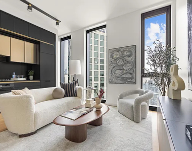 55 Fleet Street - Photo Thumbnail 1
