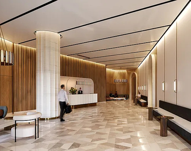 55 Fleet Street - Photo Thumbnail 6