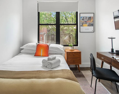 64 Stagg Street - Photo Thumbnail 1