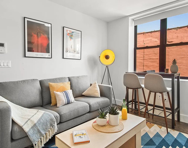 64 Stagg Street - Photo Thumbnail 2