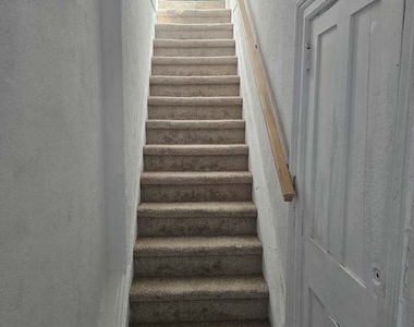 250 Anderson Avenue - Photo Thumbnail 1