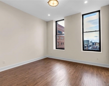 674 Main Street - Photo Thumbnail 35