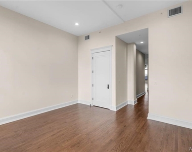 674 Main Street - Photo Thumbnail 32