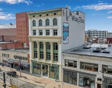 674 Main Street - Photo Thumbnail 2