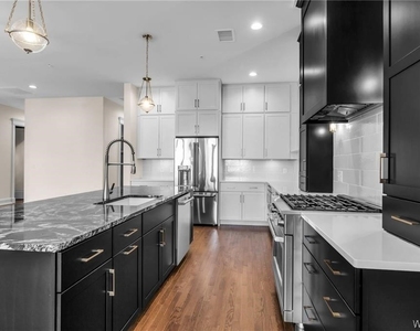 674 Main Street - Photo Thumbnail 13