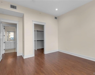 674 Main Street - Photo Thumbnail 36