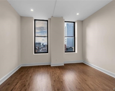 674 Main Street - Photo Thumbnail 34