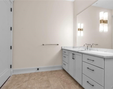 674 Main Street - Photo Thumbnail 41