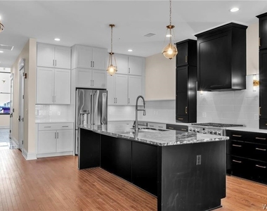 674 Main Street - Photo Thumbnail 21