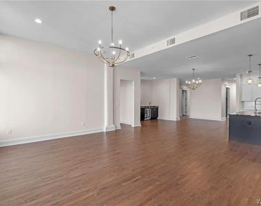 674 Main Street - Photo Thumbnail 20