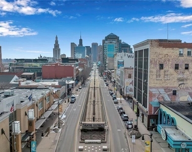 674 Main Street - Photo Thumbnail 42