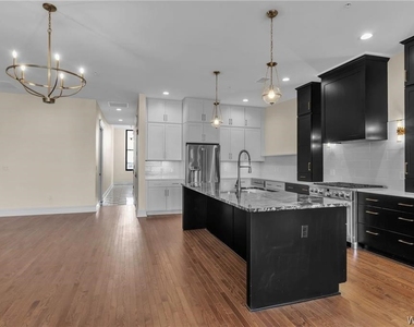 674 Main Street - Photo Thumbnail 12