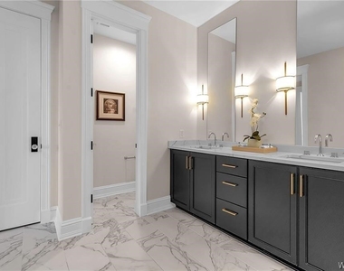 674 Main Street - Photo Thumbnail 29