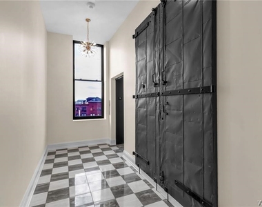 674 Main Street - Photo Thumbnail 7