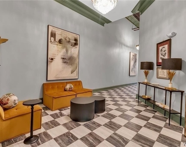 674 Main Street - Photo Thumbnail 4