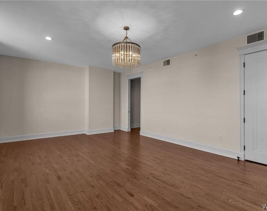 674 Main Street - Photo Thumbnail 26