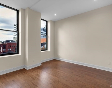 674 Main Street - Photo Thumbnail 33