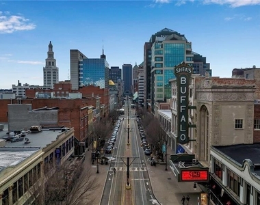 674 Main Street - Photo Thumbnail 43