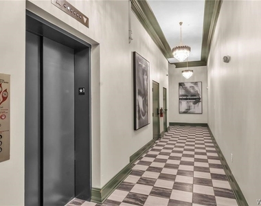 674 Main Street - Photo Thumbnail 3