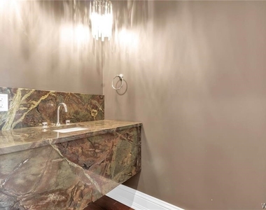 674 Main Street - Photo Thumbnail 24