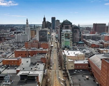 674 Main Street - Photo Thumbnail 44
