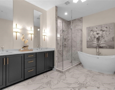 674 Main Street - Photo Thumbnail 30