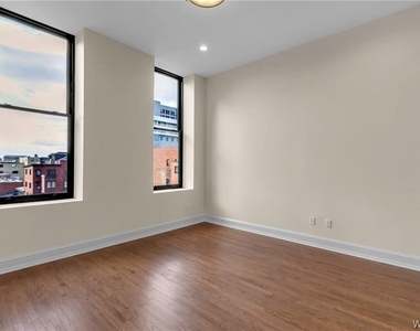 674 Main Street - Photo Thumbnail 38