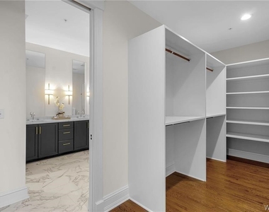 674 Main Street - Photo Thumbnail 28