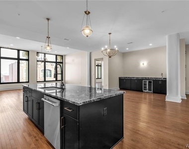 674 Main Street - Photo Thumbnail 14