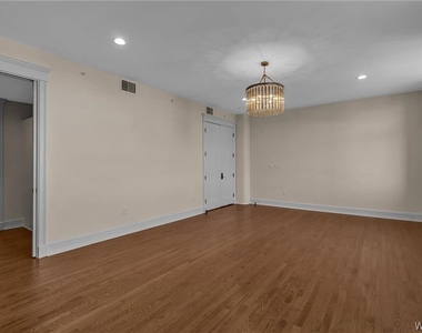 674 Main Street - Photo Thumbnail 27