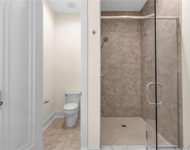 674 Main Street - Photo Thumbnail 40