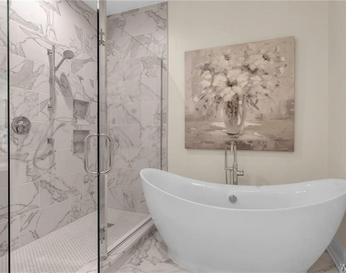 674 Main Street - Photo Thumbnail 31