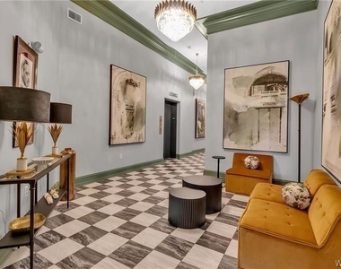 674 Main Street - Photo Thumbnail 5