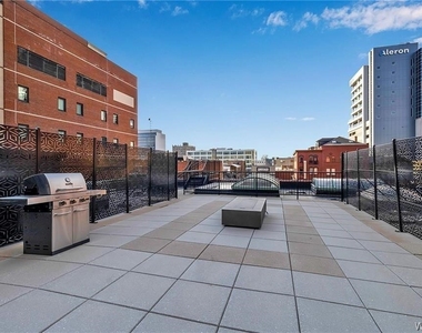 674 Main Street - Photo Thumbnail 45